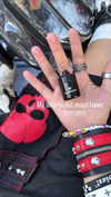nicoleviado Altpins Profile Picture