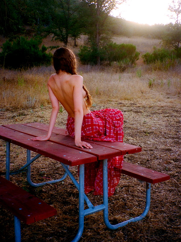 stateofrachel instagram image archive image