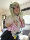 m1chelleluna Altpins Profile Picture