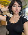 shay.la__ Altpins Profile Picture