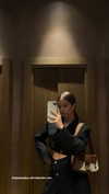 veroni22ka Altpins Profile Picture