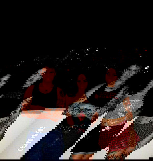 jtilb2 image ~ Altpins