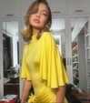 gigihadid Altpins Profile Picture
