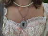 f4iryybl00d Altpins Profile Picture