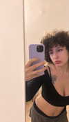 alma.almog Altpins Profile Picture