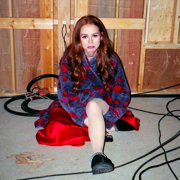 madelame instagram image archive image
