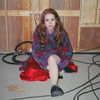 madelame Altpins Profile Picture