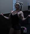 6nattynat9 Altpins Profile Picture
