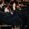 xtina Altpins Profile Picture
