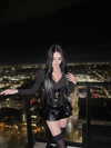 9bitez Altpins Profile Picture