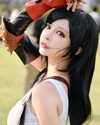 erokochiba Altpins Profile Picture