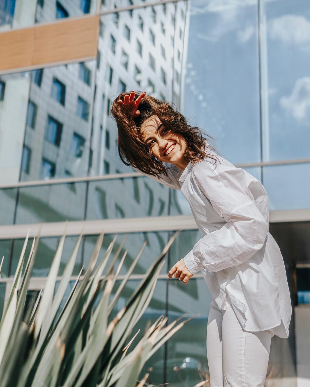 kkulakovaa instagram image archive image