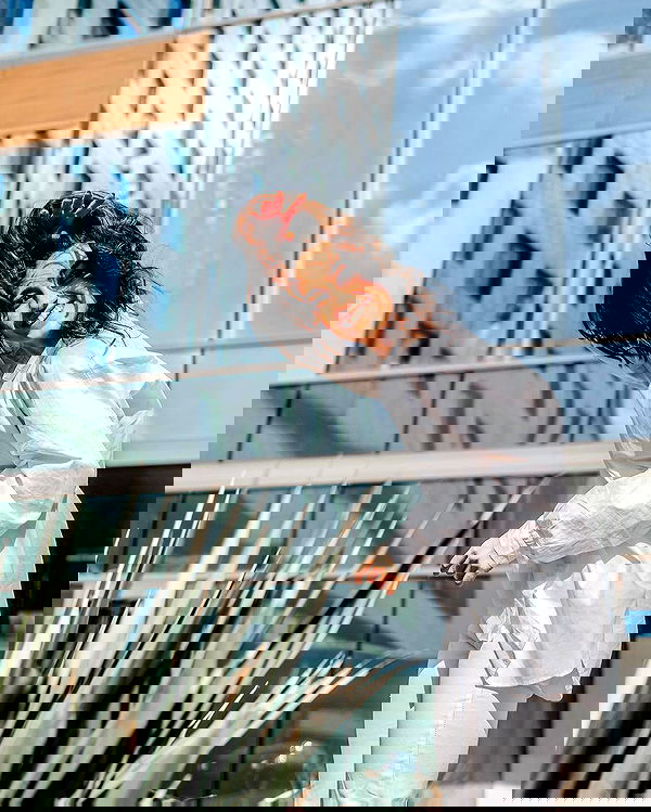 kkulakovaa image ~ Altpins