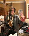 beebeeasmr18 Altpins Profile Picture