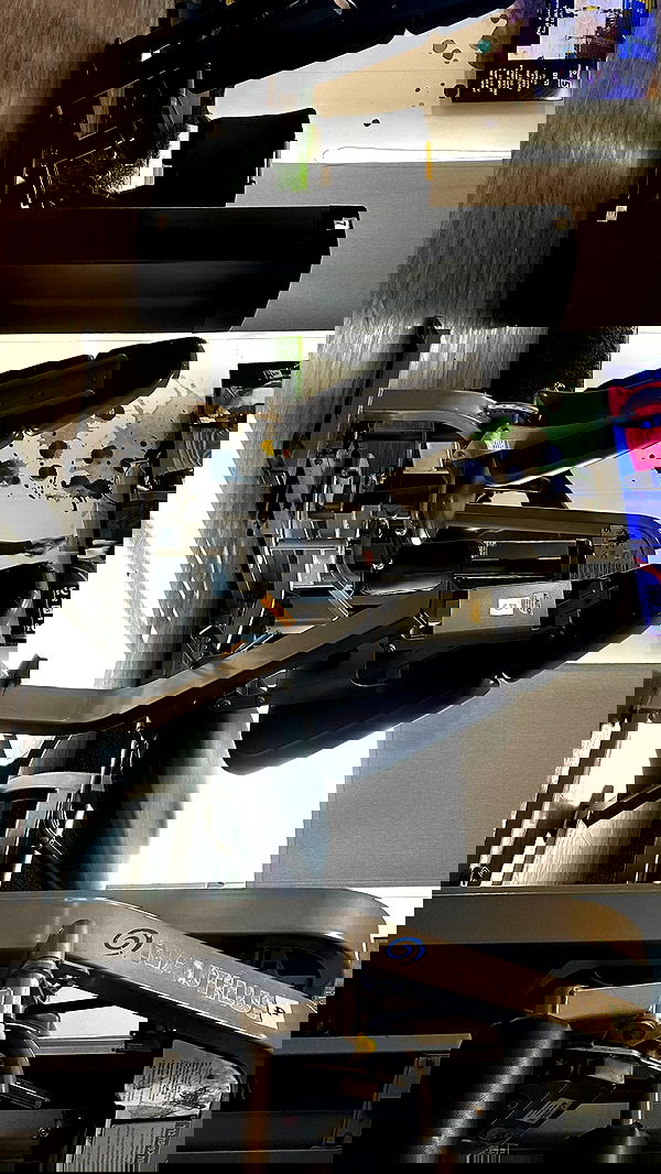 liashaked liashaked archive image