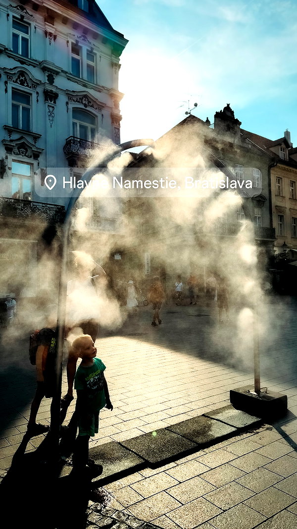 nanasemeron instagram image archive image