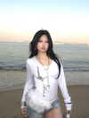 joycee.e Altpins Profile Picture