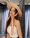 dear.zia Altpins Profile Picture