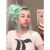 danielle.mercedie Altpins Profile Picture