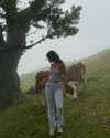 vanessa.rhd Altpins Profile Picture