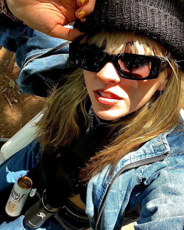 wormsheriff instagram image archive image
