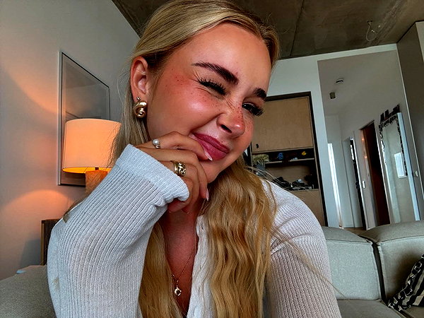 lilih instagram image archive image