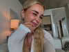lilih Altpins Profile Picture