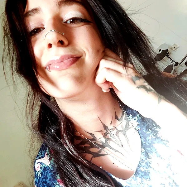 shayli_or instagram image archive image