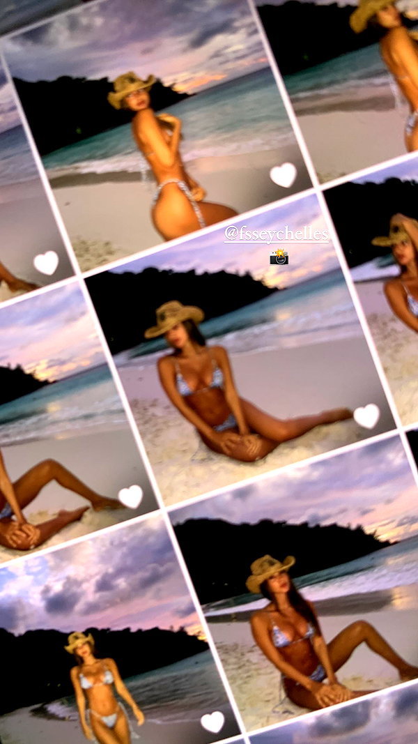 neta_alchimister instagram image archive image