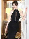 lyhythuedoxinh Altpins Profile Picture