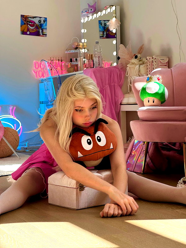 milkiwifey instagram image archive image