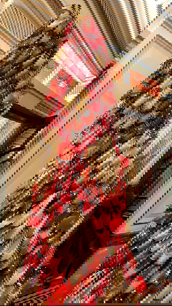 peacake6 peacake6 archive image