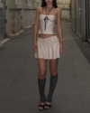ll.lu1s Altpins Profile Picture