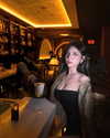 quenhi.phamm Altpins Profile Picture