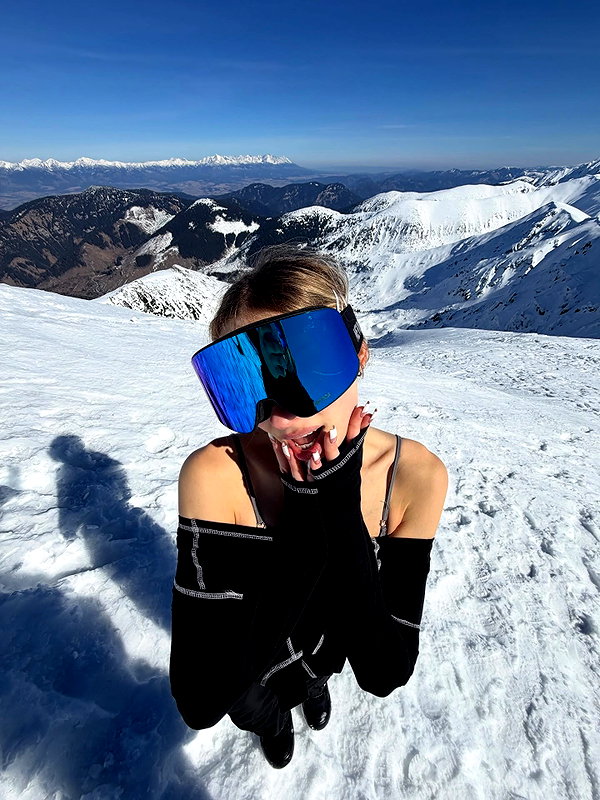 katrina.zaiceva instagram image archive image