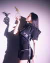 emily.ghoul Altpins Profile Picture