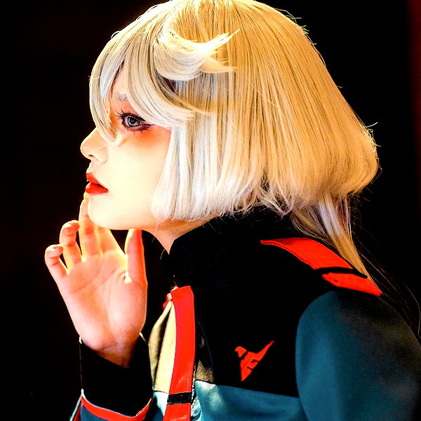 kan.alyss instagram image archive image