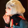 kan.alyss Altpins Profile Picture