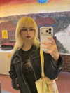 luly1980s Altpins Profile Picture