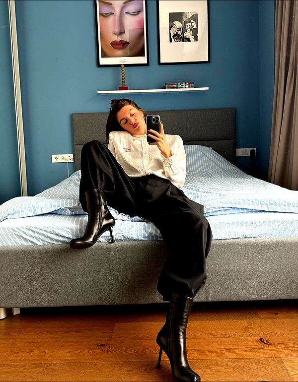 daryanedarya instagram image archive image