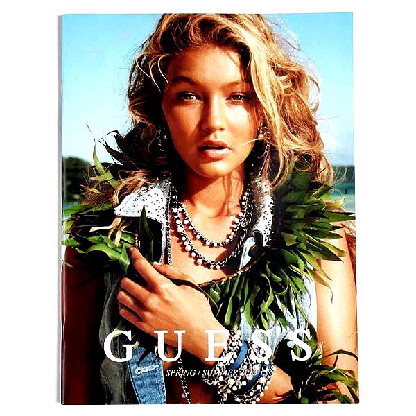 gigihadid instagram image archive image