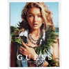 gigihadid Altpins Profile Picture