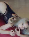 karin_orhov Altpins Profile Picture