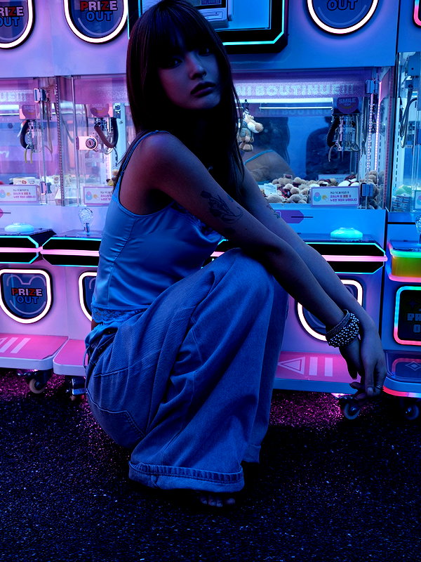 mmmuumil instagram image archive image