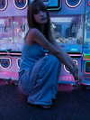 mmmuumil Altpins Profile Picture