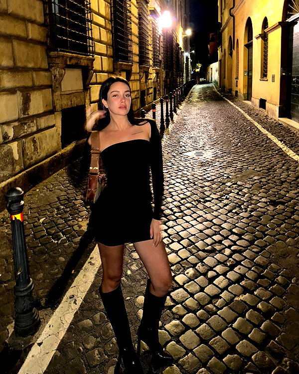 veroni22ka instagram image archive image