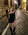 veroni22ka Altpins Profile Picture