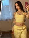 cata.leyah Altpins Profile Picture