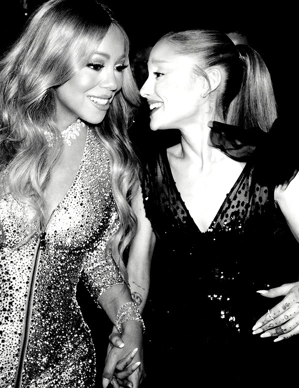mariahcarey instagram image archive image