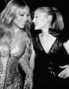 mariahcarey Altpins Profile Picture